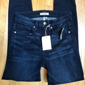 Good American Good Leg Size 4 New with Tags